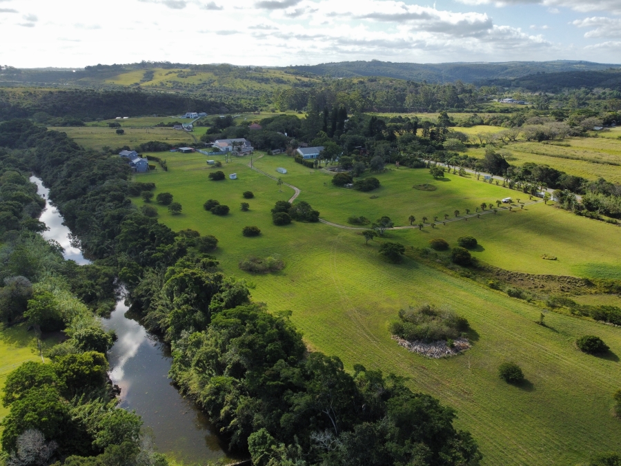 29 Bedroom Property for Sale in East London Rural Eastern Cape